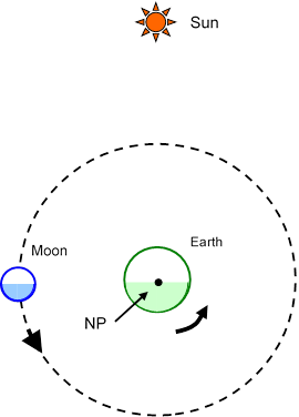 image023.png