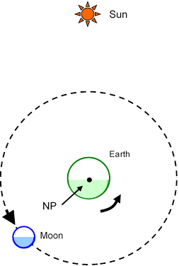 image024.png