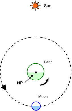 image025.png