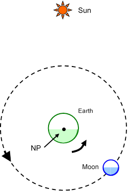 image026.png