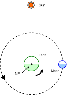 image027.png
