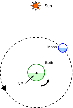 image028.png