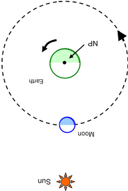 image031.png