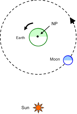 image032.png