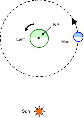 image033.png