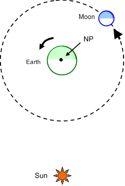 image034.png