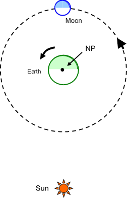 image035.png