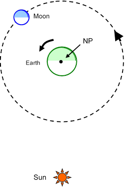 image036.png