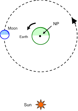 image037.png