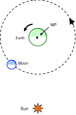 image038.png