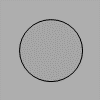 image040.png