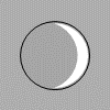 image041.png