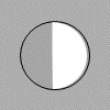 image042.png