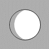 image043.png