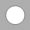image044.png