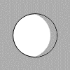 image045.png