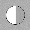 image046.png