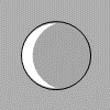 image047.png