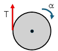 image001.png