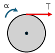image002.png