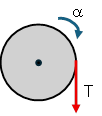 image003.png