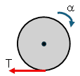 image004.png
