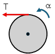 image005.png