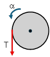 image006.png