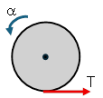 image007.png