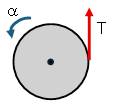 image008.png