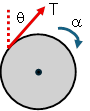 image009.png
