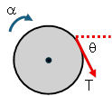 image010.png