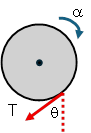image011.png