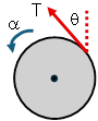 image013.png