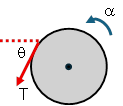 image014.png