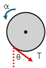 image015.png