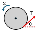 image016.png