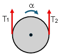 image017.png
