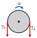 image018.png