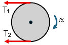 image019.png