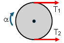 image020.png