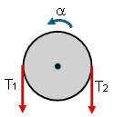 image021.png