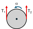 image022.png