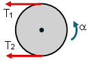 image023.png