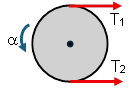 image024.png