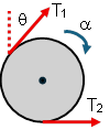 image026.png