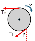 image027.png