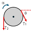 image028.png