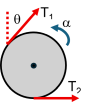 image029.png