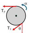 image031.png